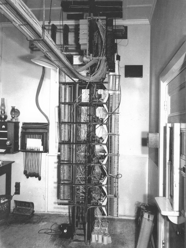 Full-size image