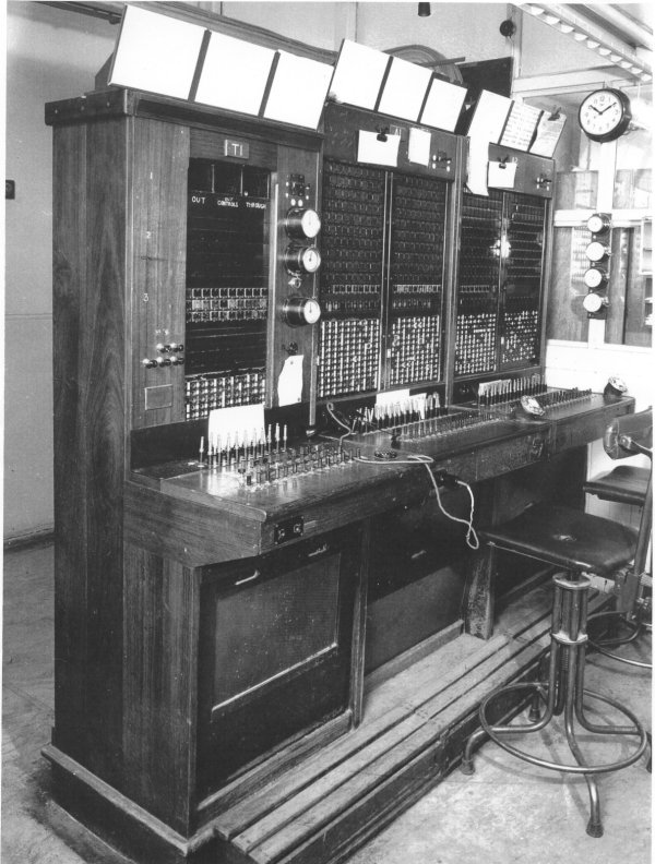 Full-size image