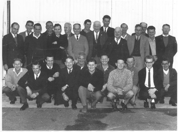 Full-size image