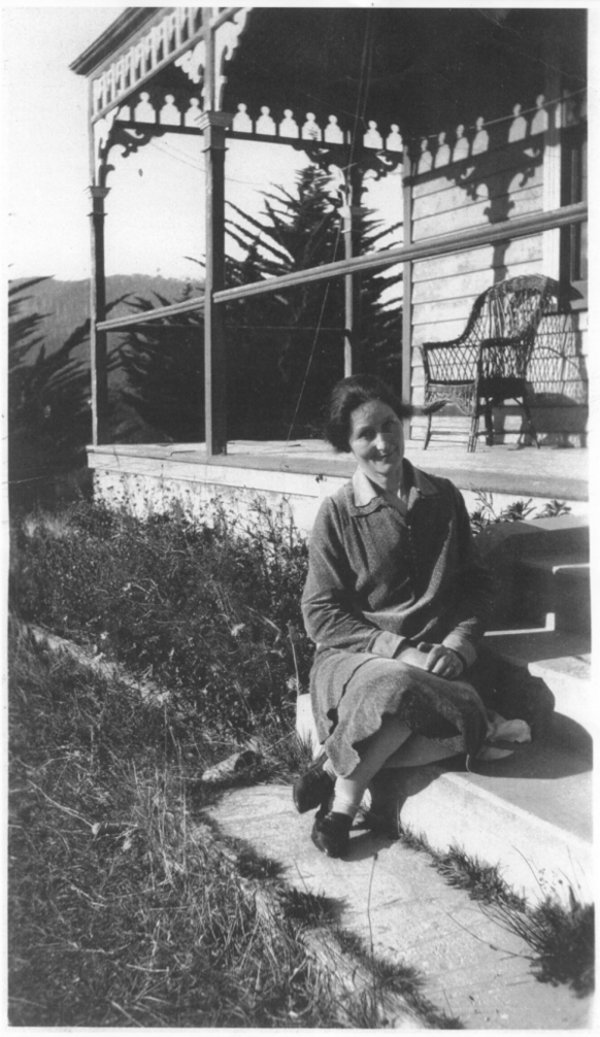 Full-size image