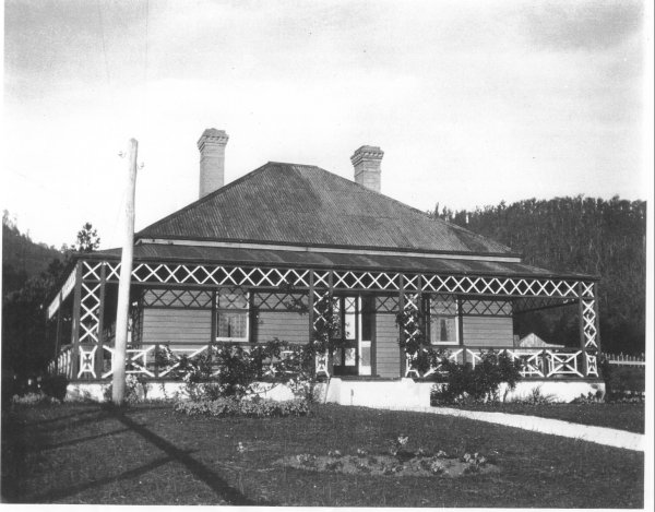 Full-size image