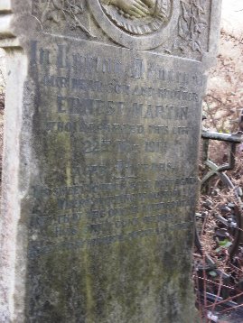 Full-size image