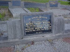 Full-size image