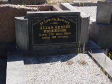 Full-size image