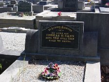 Full-size image