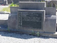 Full-size image