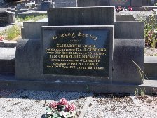 Full-size image