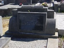 Full-size image