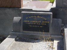 Full-size image