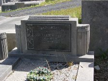 Full-size image
