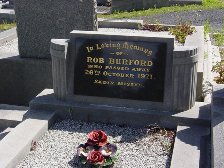 Full-size image