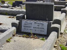 Full-size image