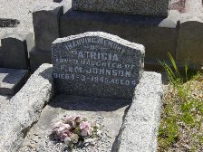 Full-size image