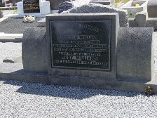 Full-size image