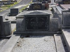 Full-size image