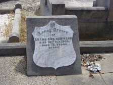 Full-size image