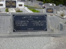 Full-size image