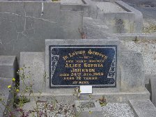Full-size image