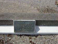 Full-size image