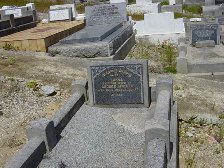 Full-size image