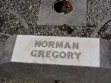 Full-size image