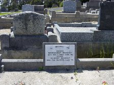 Full-size image
