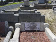 Full-size image