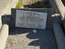 Full-size image