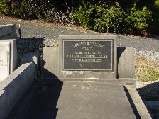 Full-size image
