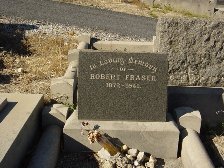 Full-size image