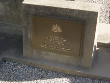 Full-size image