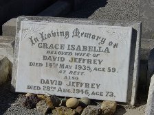 Full-size image