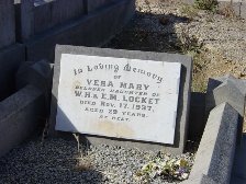 Full-size image