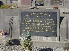 Full-size image