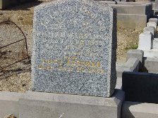 Full-size image