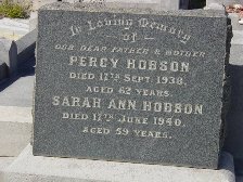 Full-size image