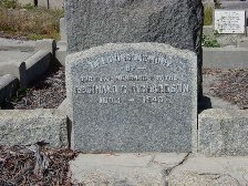 Full-size image