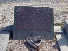 Full-size image