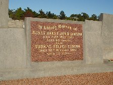Full-size image