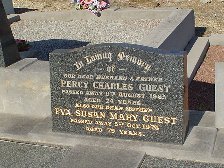 Full-size image