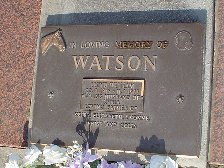 Full-size image