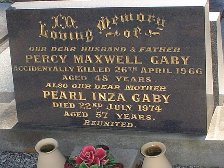 Full-size image