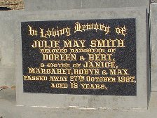 Full-size image