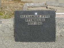 Full-size image