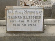 Full-size image
