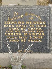 Full-size image