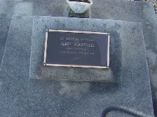 Full-size image
