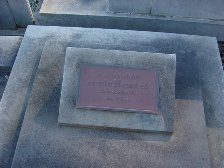 Full-size image