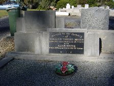 Full-size image