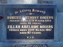 Full-size image
